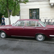 Image for article titled Vauxhall Victor, Ford Zodiac, Citroën DS